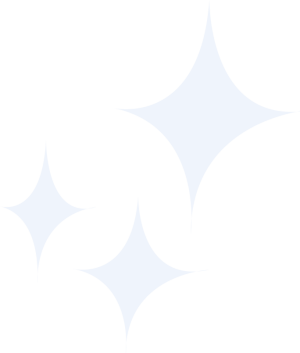 Gwiazdki